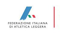 logo@atletica