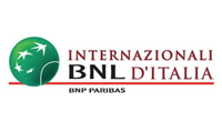 logo@bnl