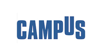 logo@campus