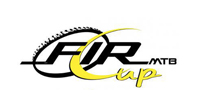 logo@fircup