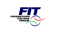 logo@fit