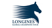 logo@longines