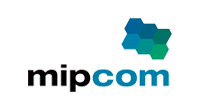 logo@mipcom