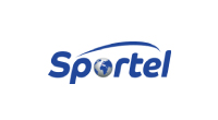 logo@sportel