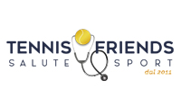 logo@tennisfriends