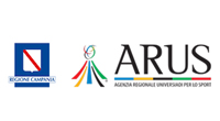 logo@universiadi