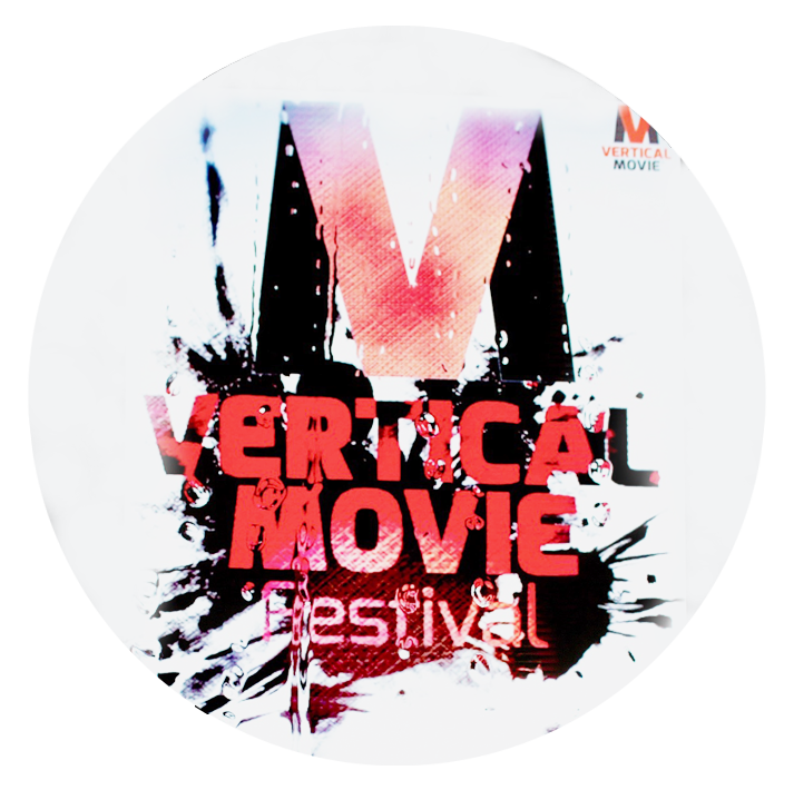 verticalmovie@allestimenti